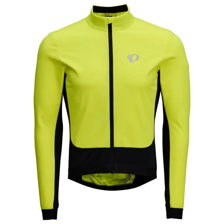 Pearl Izumi Men's Attack Winter Jacket