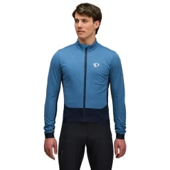 Pearl Izumi Men's Attack Winter Jacket