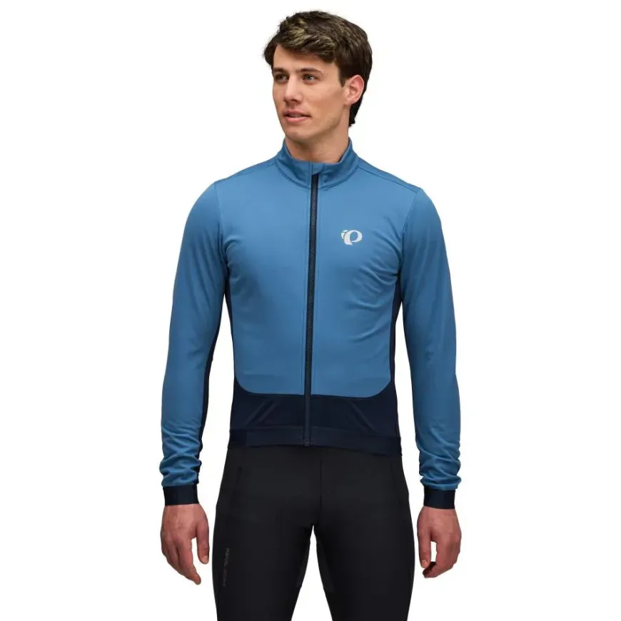 Pearl Izumi Men's Attack Winter Jacket