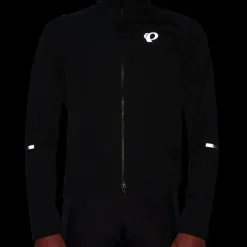 Pearl Izumi Men's Attack WxB Jacket