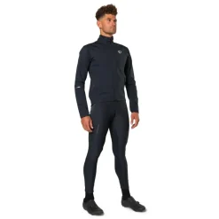 Pearl Izumi Men's Attack WxB Jacket