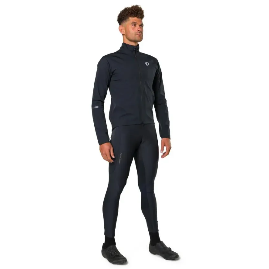 Pearl Izumi Men's Attack WxB Jacket
