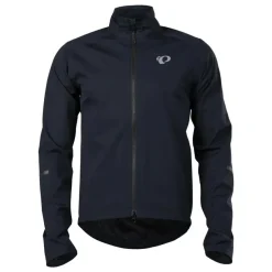Pearl Izumi Men's Attack WxB Jacket