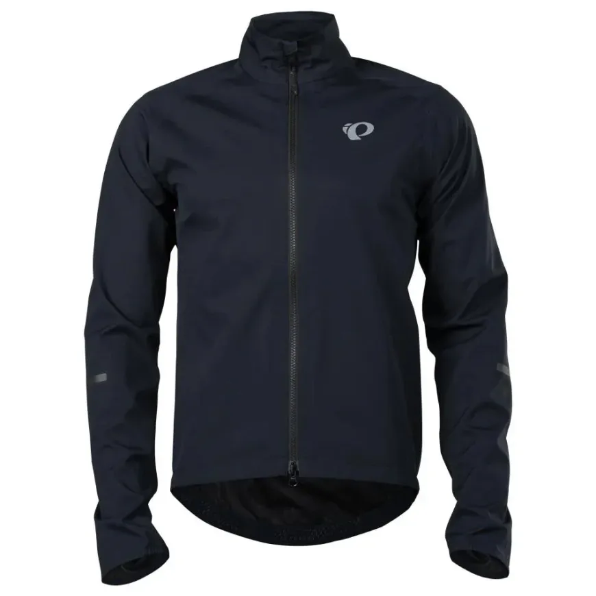 Pearl Izumi Men's Attack WxB Jacket