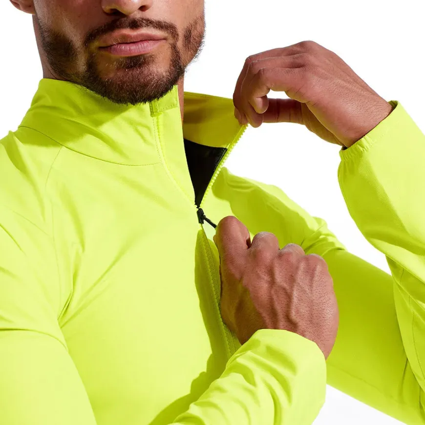 Pearl Izumi Men's Attack WxB Jacket