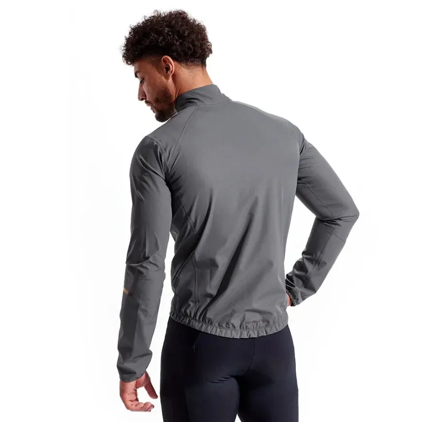 Pearl Izumi Men's Attack WxB Jacket