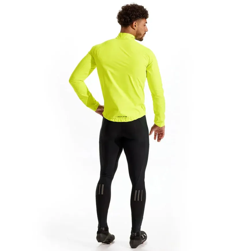 Pearl Izumi Men's Attack WxB Jacket