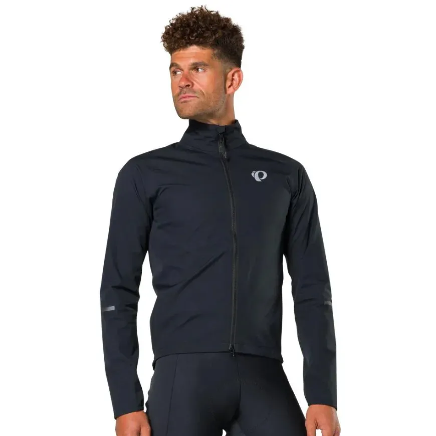 Pearl Izumi Men's Attack WxB Jacket