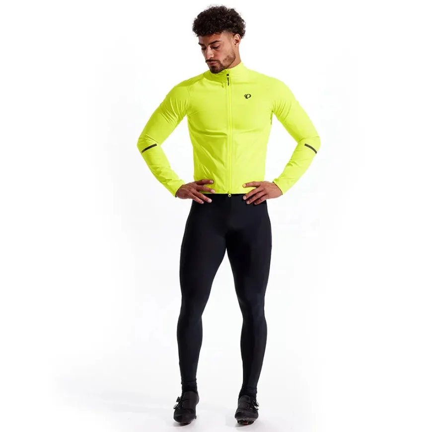 Pearl Izumi Men's Attack WxB Jacket