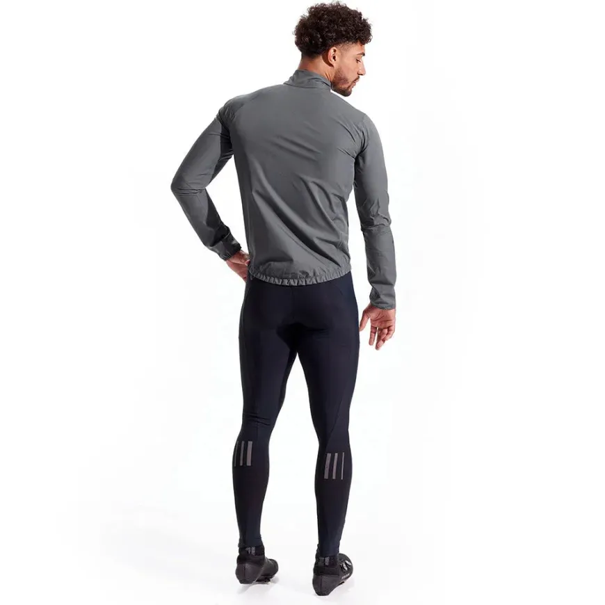 Pearl Izumi Men's Attack WxB Jacket