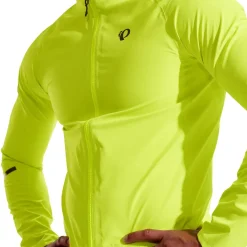 Pearl Izumi Men's Attack WxB Jacket