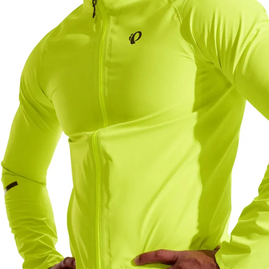 Pearl Izumi Men's Attack WxB Jacket