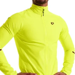 Pearl Izumi Men's Attack WxB Jacket