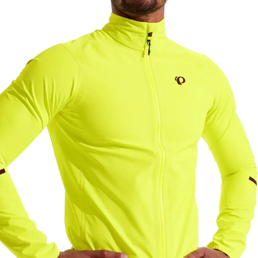 Pearl Izumi Men's Attack WxB Jacket