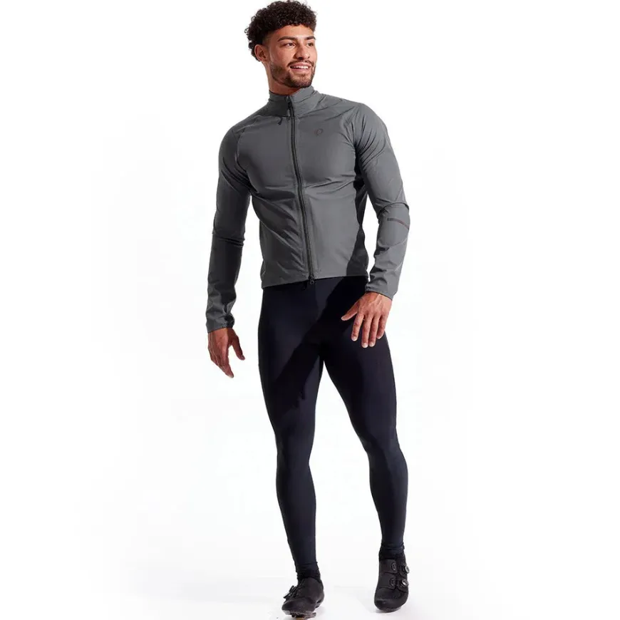 Pearl Izumi Men's Attack WxB Jacket