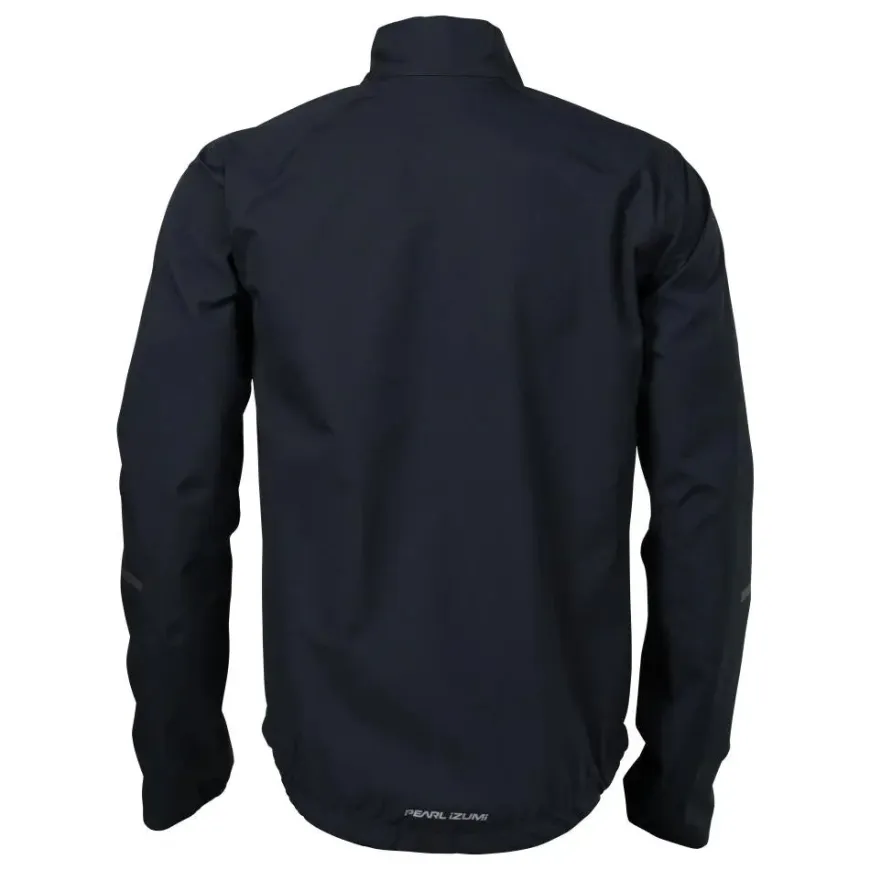 Pearl Izumi Men's Attack WxB Jacket