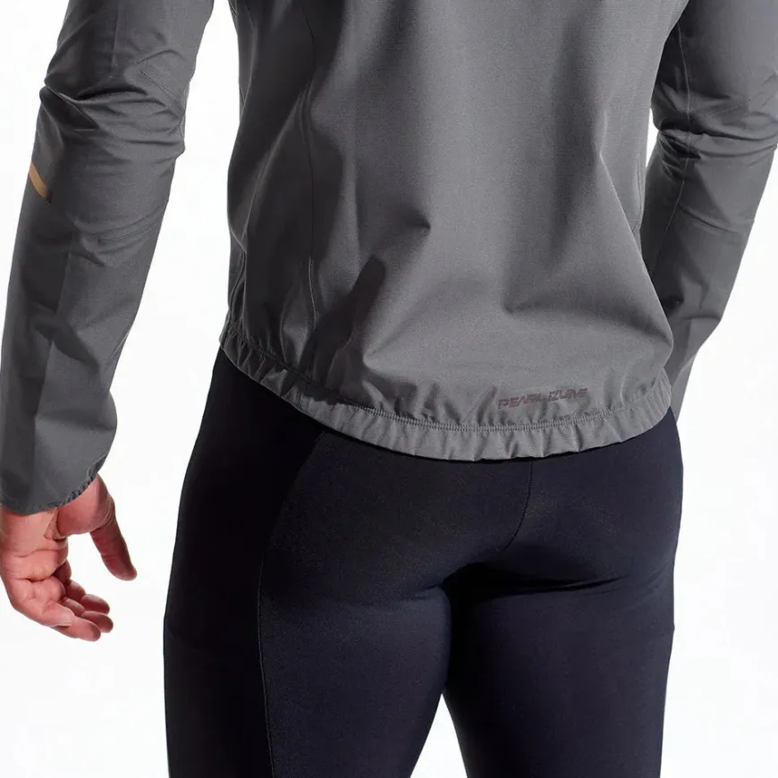 Pearl Izumi Men's Attack WxB Jacket