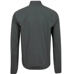 Pearl Izumi Men's Attack WxB Jacket