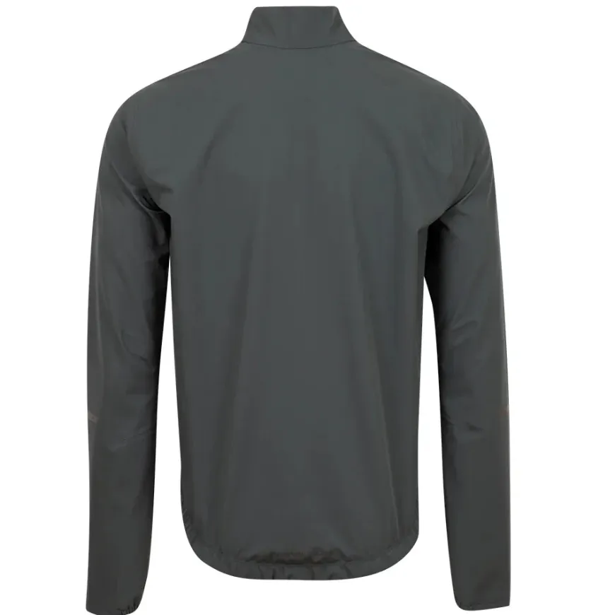Pearl Izumi Men's Attack WxB Jacket