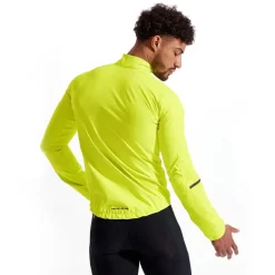 Pearl Izumi Men's Attack WxB Jacket