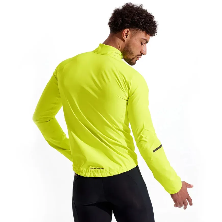 Pearl Izumi Men's Attack WxB Jacket