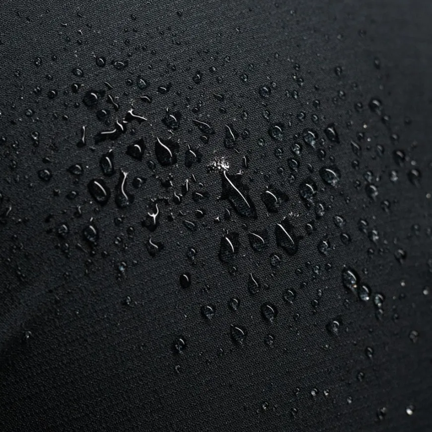 Pearl Izumi Men's Attack WxB Jacket