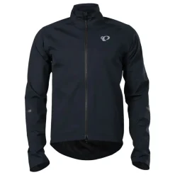 Pearl Izumi Men's Attack WxB Jacket