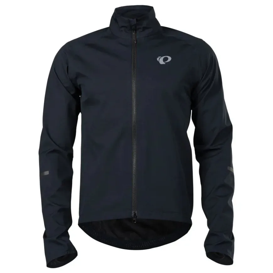Pearl Izumi Men's Attack WxB Jacket