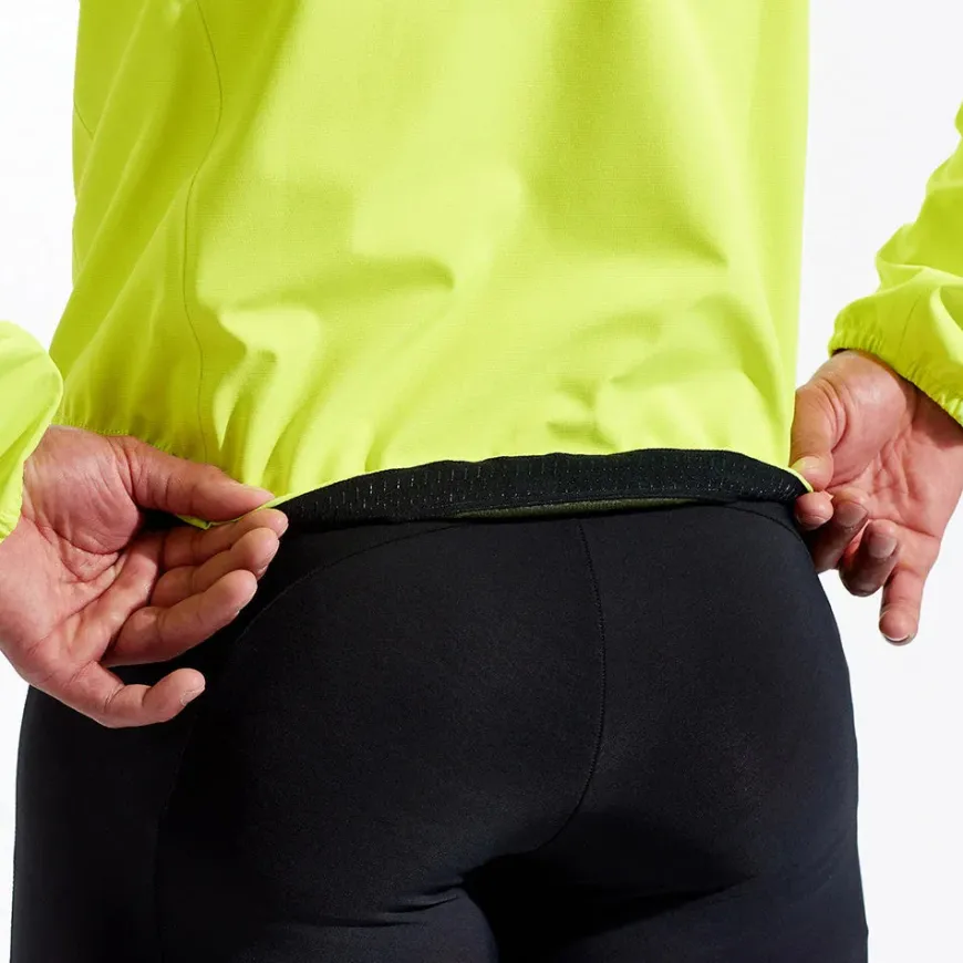 Pearl Izumi Men's Attack WxB Jacket