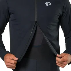 Pearl Izumi Men's Attack WxB Jacket