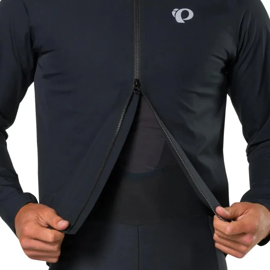 Pearl Izumi Men's Attack WxB Jacket