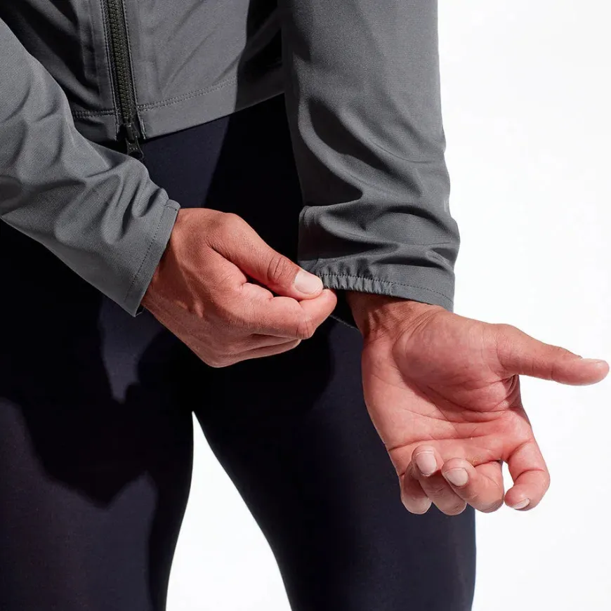 Pearl Izumi Men's Attack WxB Jacket
