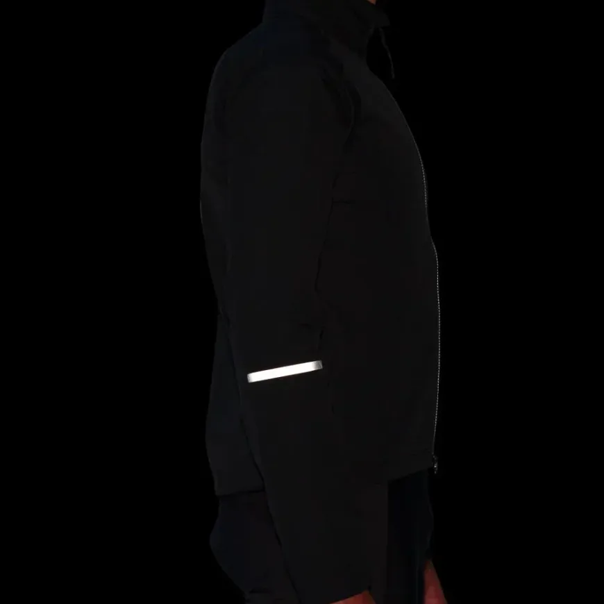 Pearl Izumi Men's Attack WxB Jacket