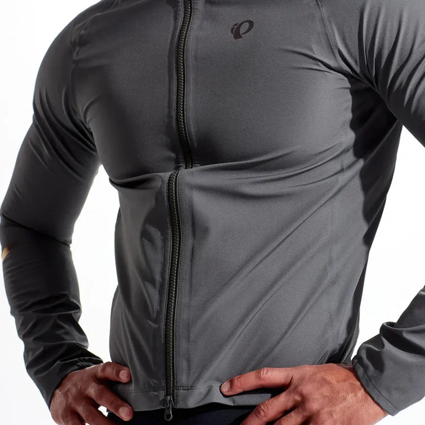 Pearl Izumi Men's Attack WxB Jacket