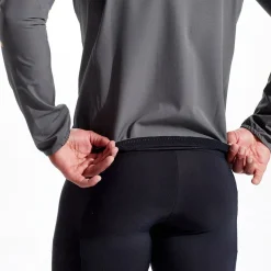 Pearl Izumi Men's Attack WxB Jacket