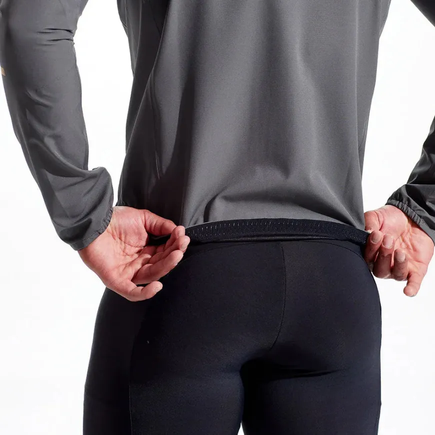 Pearl Izumi Men's Attack WxB Jacket