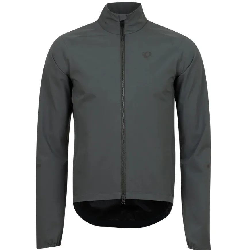 Pearl Izumi Men's Attack WxB Jacket