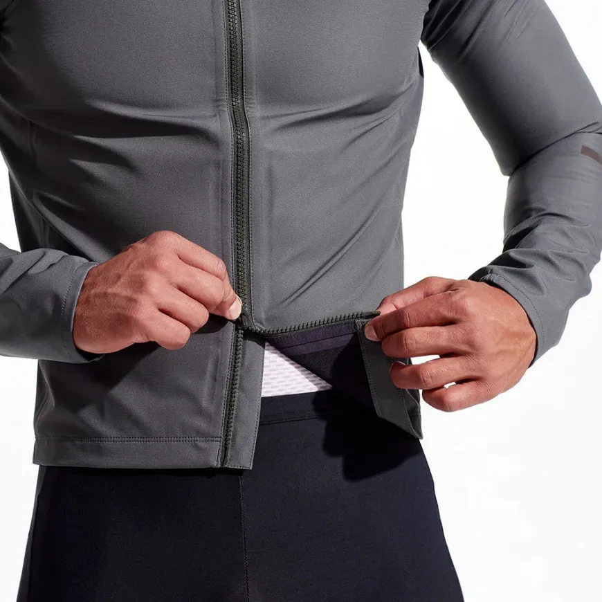 Pearl Izumi Men's Attack WxB Jacket