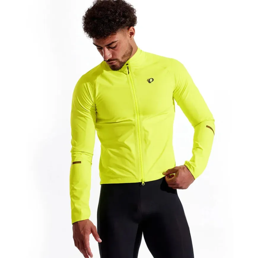 Pearl Izumi Men's Attack WxB Jacket