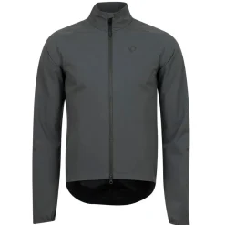 Pearl Izumi Men's Attack WxB Jacket