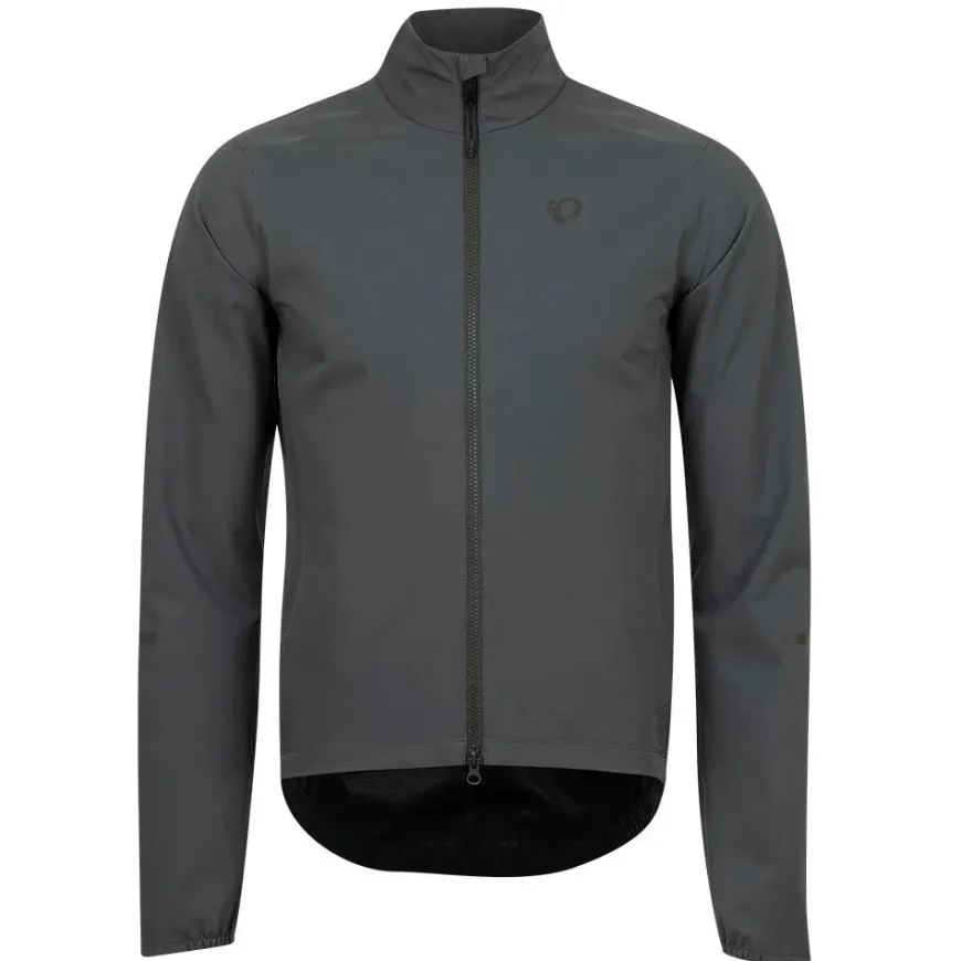 Pearl Izumi Men's Attack WxB Jacket