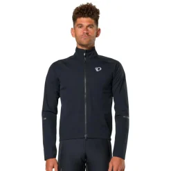 Pearl Izumi Men's Attack WxB Jacket