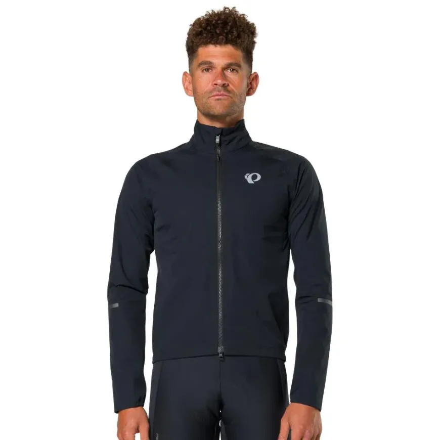 Pearl Izumi Men's Attack WxB Jacket