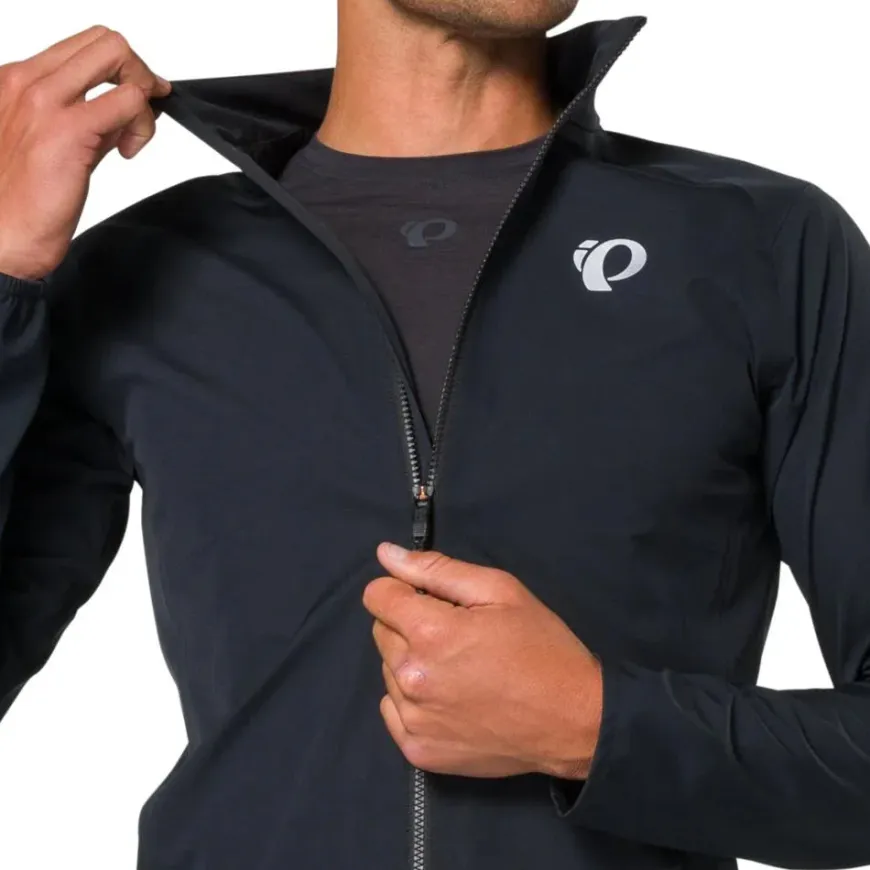 Pearl Izumi Men's Attack WxB Jacket