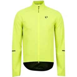 Pearl Izumi Men's Attack WxB Jacket