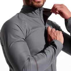 Pearl Izumi Men's Attack WxB Jacket