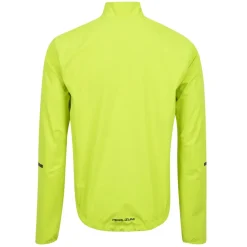 Pearl Izumi Men's Attack WxB Jacket