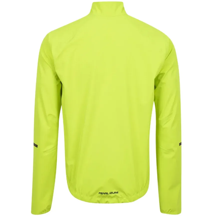 Pearl Izumi Men's Attack WxB Jacket