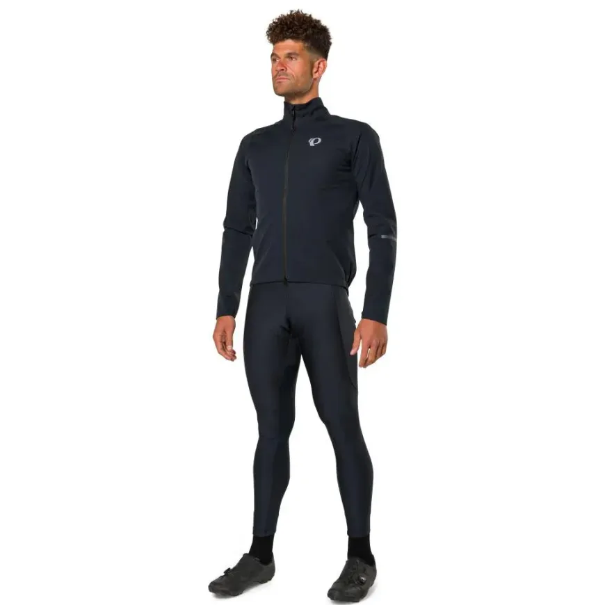Pearl Izumi Men's Attack WxB Jacket