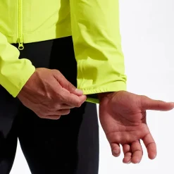 Pearl Izumi Men's Attack WxB Jacket